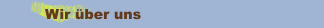 Wir über uns